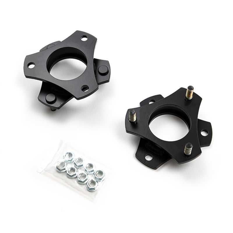 Belltech Front Strut Spacers 34954 Photo - Primary