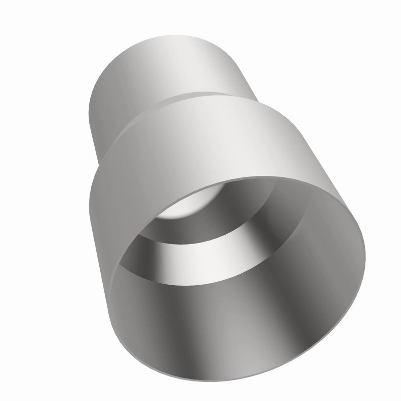Magnaflow Tip Adapter 4x5x7 10769 10769 360 Degree Image Set