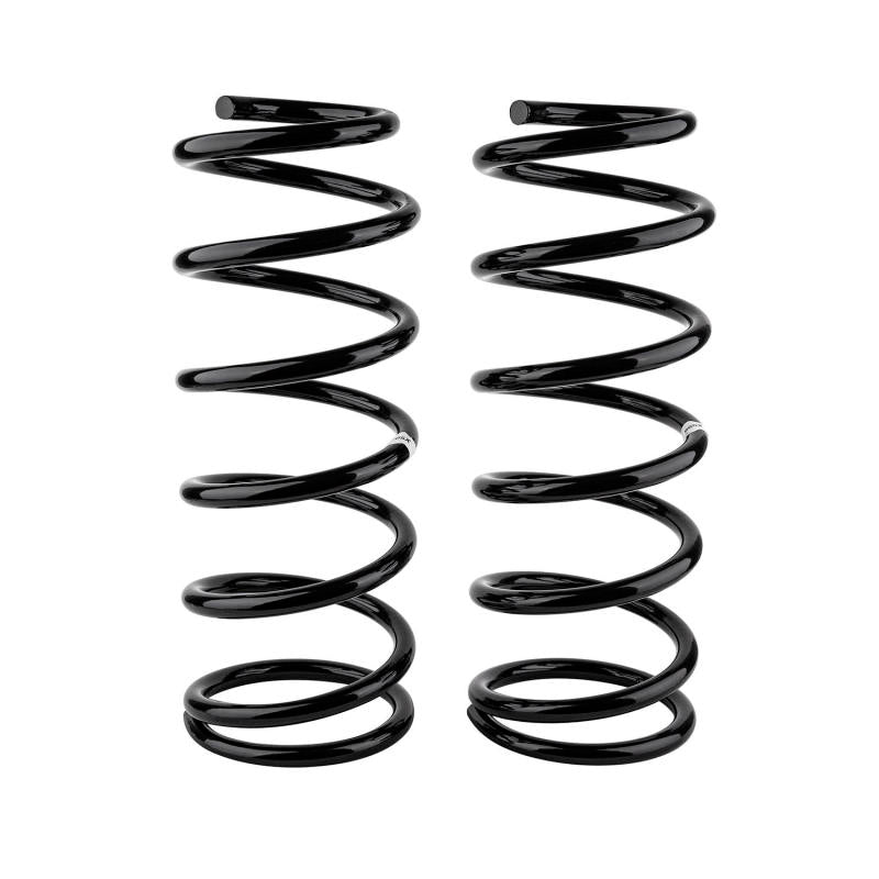 Old Man Emu ARB / OME Coil Spring Rear 100 Ser Ifs Md 2865 2865 Photo - Primary