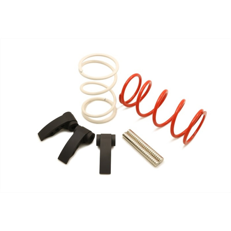 Dynojet 22-24 Polaris RZR Pro R Clutch Kit 19-DCK18 19-DCK18 User 1