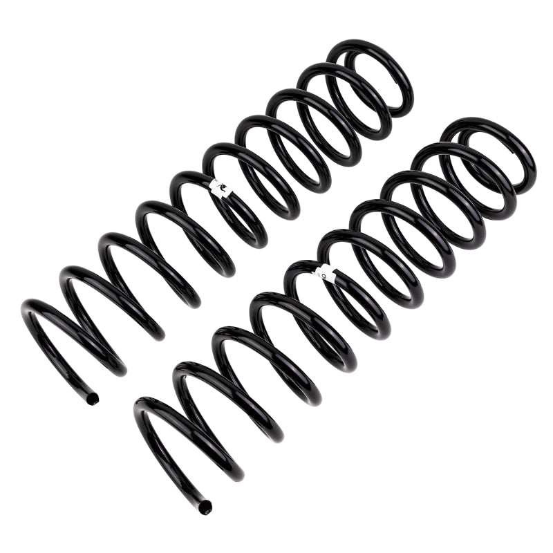 Old Man Emu ARB / OME Coil Spring Front Jeep Jk 3047 3047 Photo - out of package