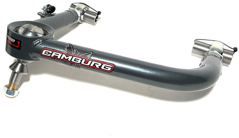 Camburg 22-23 Toyota Landcruiser 300 Series 1.25 Performance Heim/Uniball Upper Arms CAM-310196 CAM-310196 User 1