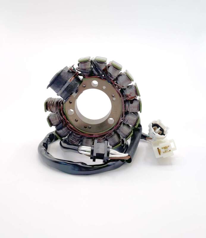 Ricks Motorsport Electrics RME Stator Batteries, Starting & Charging Stators main image