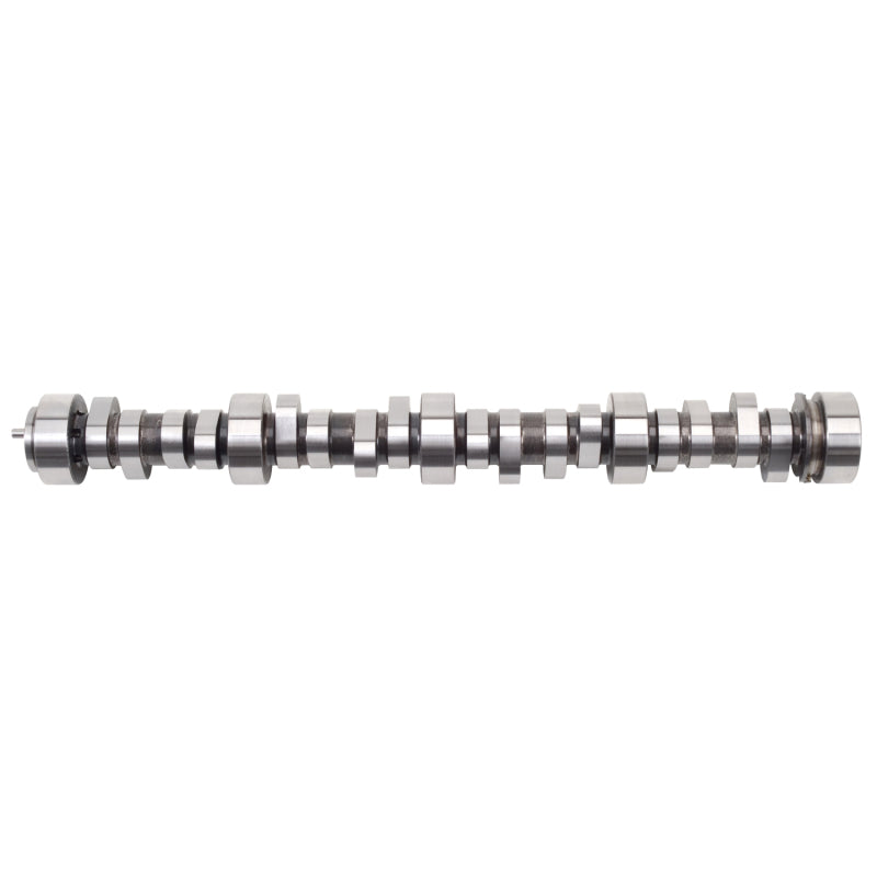 Edelbrock Camshaft Hydraulic Roller Pro Flo XT Chevy Gen IIi LS1 EFI Appl 2219 2219 Photo - Primary