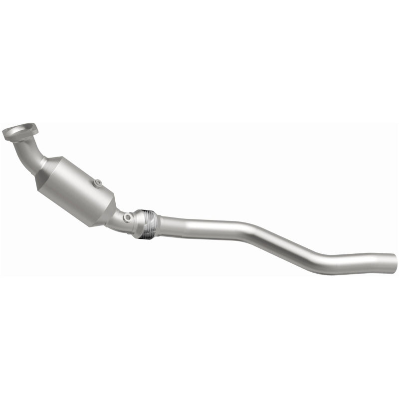 MagnaFlow California Grade CARB Compliant Direct-Fit Catalytic Converter 4561244 Photo - out of package