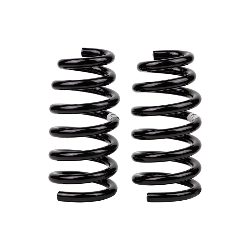 Old Man Emu ARB / OME Coil Spring Rear Crv 12/01 To 01/07 2538 2538 Photo - Primary