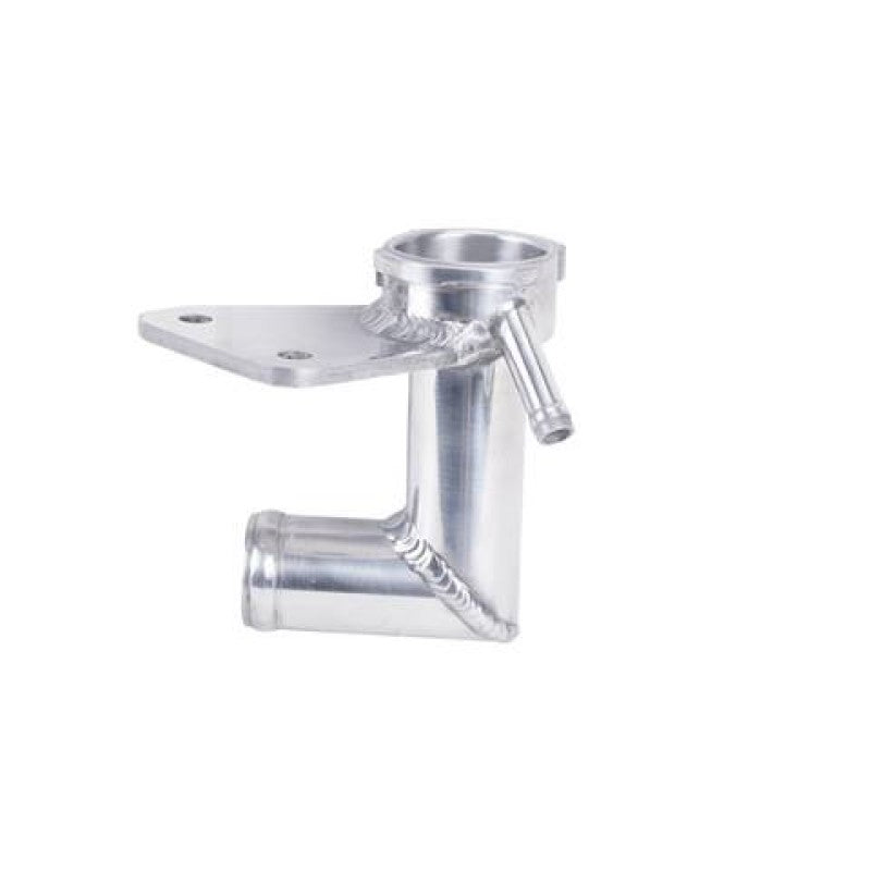 Koyo KOY Filler Necks Fabrication Filler Necks main image