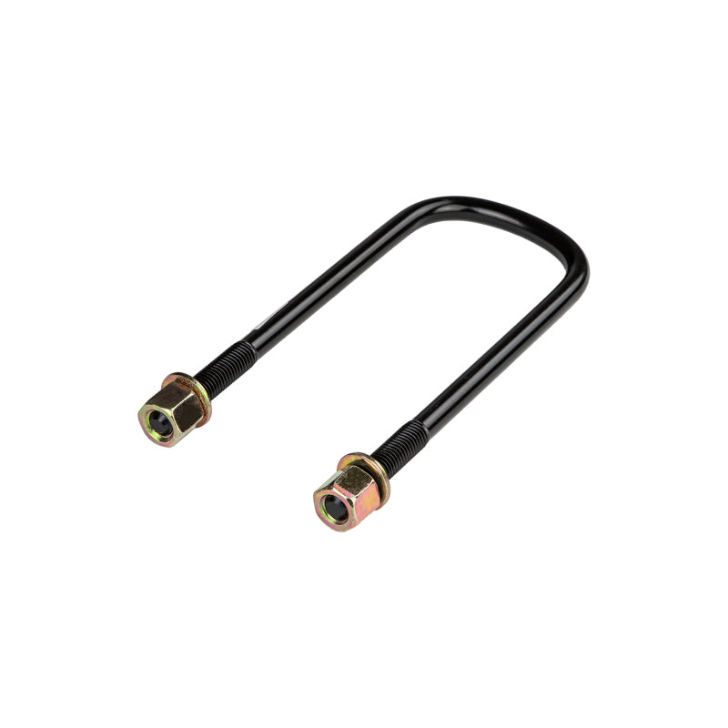 Old Man Emu ARB / OME U Bolt Washer & Nut OMEU69 OMEU69 Photo - Unmounted