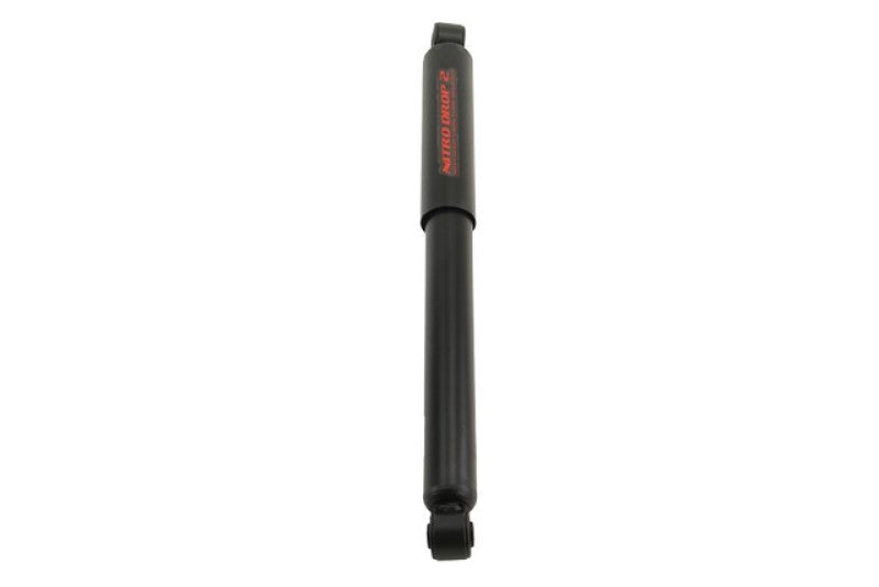 Belltech Shock Absorber Nitro Drop 2 8503 Photo - Primary