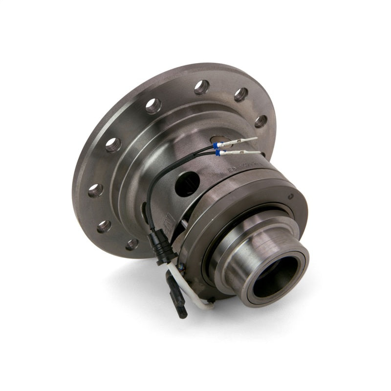 Eaton ELocker4 Differential 34 Spline Toyota Sequoia/Tundra/T-100/Land Cruiser 200 14217-1 14217-1 Photo - Unmounted