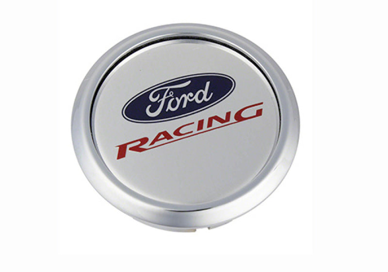 Ford Racing 2005-14 Ford Racing Wheel Center Cap M-1096-FR1 M-1096-FR1 User 1