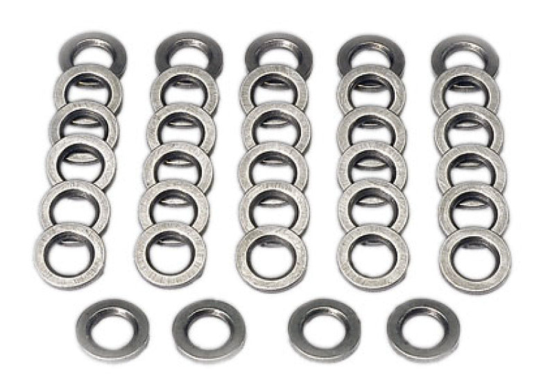 Moroso Washers, Head Bolt, 7/16 38300 Photo - Primary