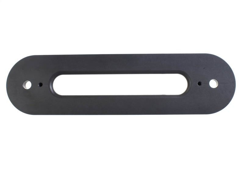 Ford Racing 21-24 Ford Performance Parts/Warn Factor 55 Fairlead M-1821-FL M-1821-FL Photo - Unmounted