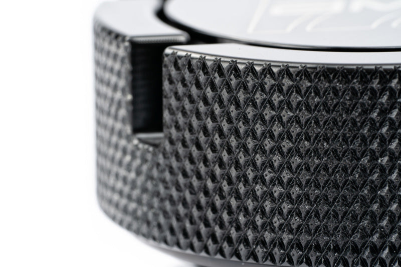 AMS Performance Subaru Billet Engine Oil Cap AMS.50.06.0011-1 AMS.50.06.0011-1 User 1