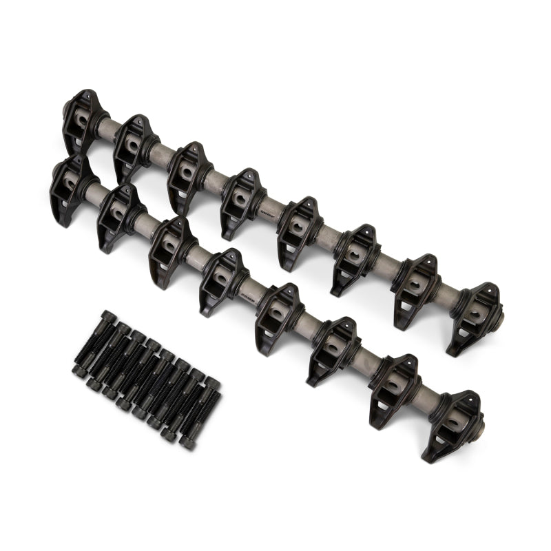 Comp Cams LS3 BSR Shaft Rocker Arm Kit 1.7 /1.7 Ratio COM1980-16 1980-16 Photo - out of package