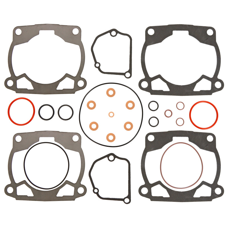 Cometic Gasket Cometic 2023 250 SX Top End Gasket Kit C3811 C3811 Photo - Primary