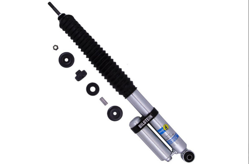 Bilstein 14-24 Dodge Ram 2500 B8 5160 Suspension Shock Absorber Rear Without Air Level Sus. 25-331905 25-331905 User 1