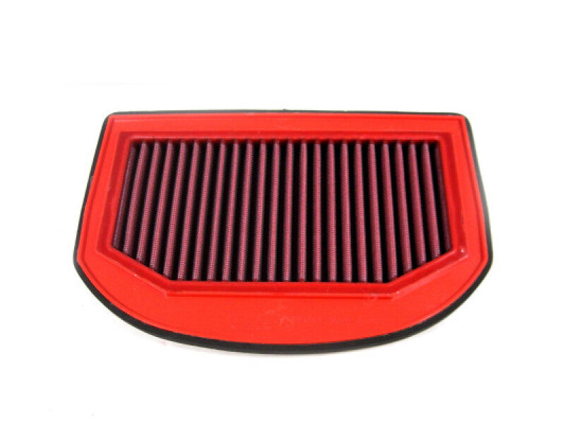BMC 20+ Triumph Tiger 1200 Alpine /Desert Edition Replacement Air Filter FM735/04 FM735/04 User 1