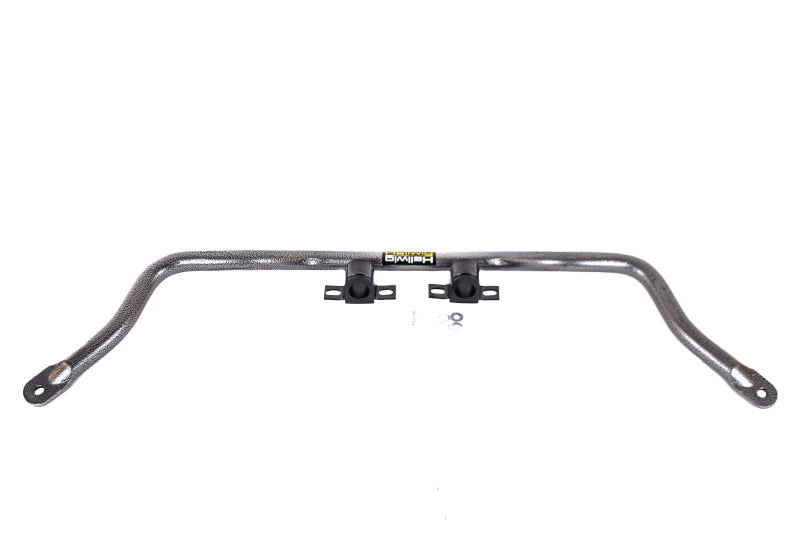 Hellwig 09/10 F150 Rear Sway Bar 1.5 7704 Photo - Primary
