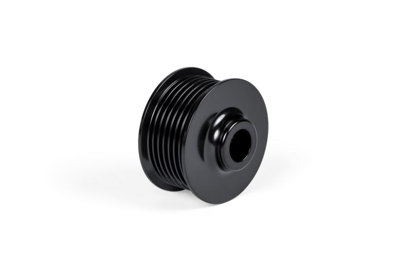 APR APR Pulleys & Belts Engine Components Pulleys - Crank, Underdrive main image