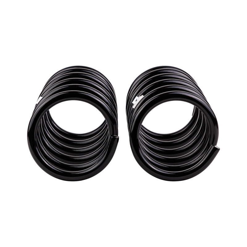 Old Man Emu ARB / OME Coil Spring Rear Rav4 00 To 06 2795 2795 Photo - Close Up