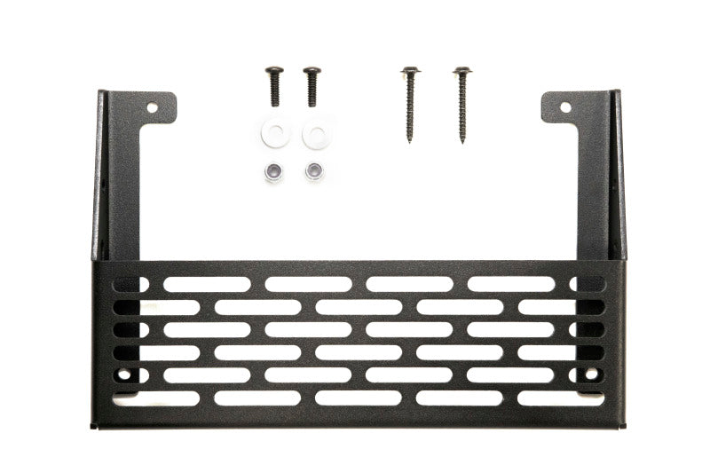 BuiltRight Industries 09-14 Ford F-150 / Raptor Dash Mount 104017 104017 Photo - Primary