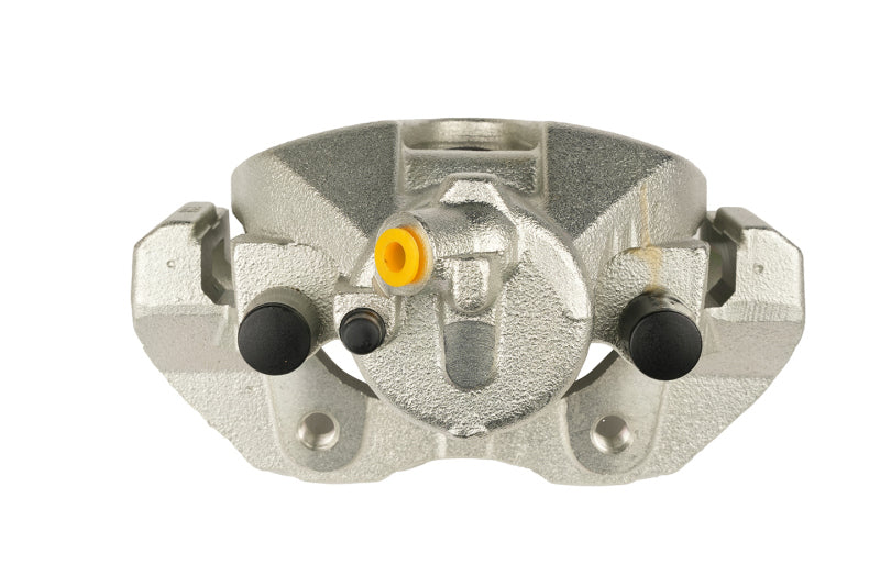 DBA DBA Street Series Calipers Brakes, Rotors & Pads Brake Calipers - OE main image