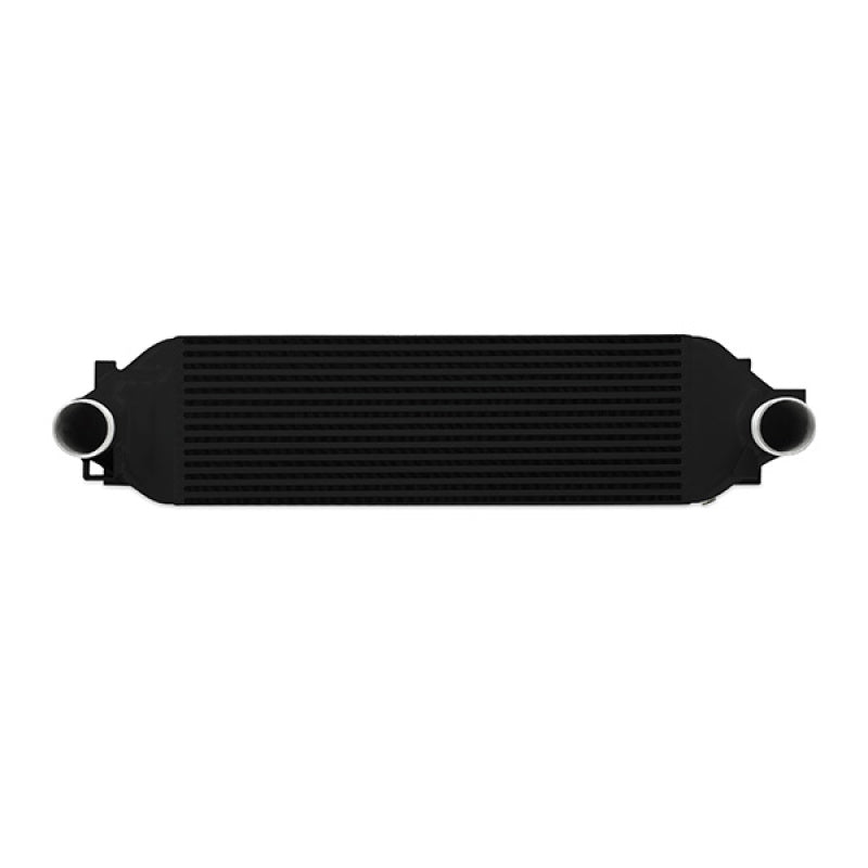 Mishimoto Ford Focus RS Intercooler 2016+ MMINT-RS-16BK User 3