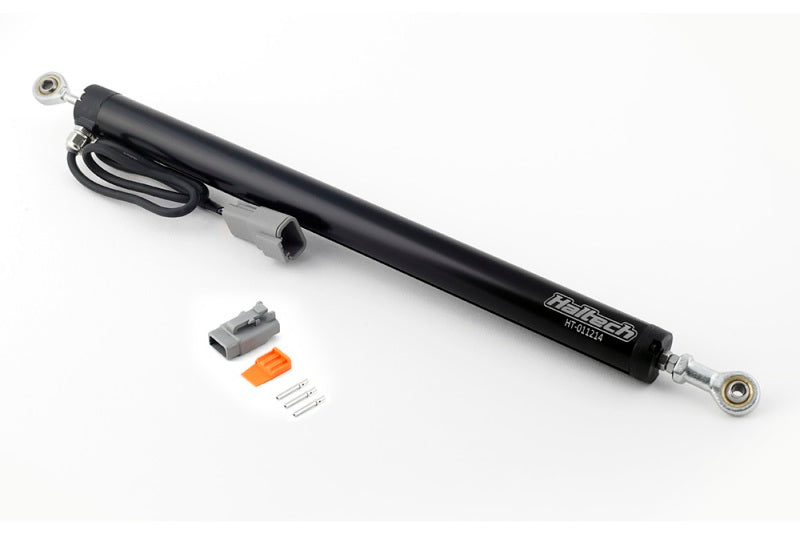 Haltech Linear Position Sensor (1in - 250mm Travel) HT-011214 HT-011214 User 1