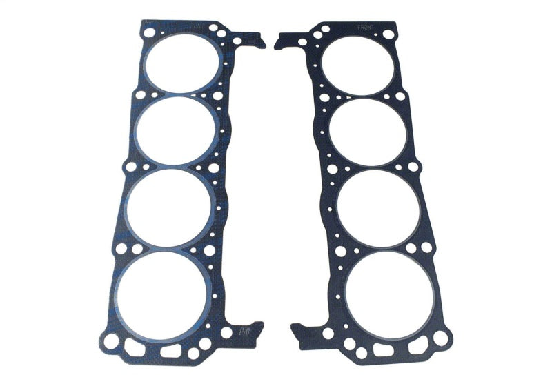 Ford Head Gaskets (Pair) SBF 302/351W FRDM6051-C51 M-6051-C51 Photo - Unmounted