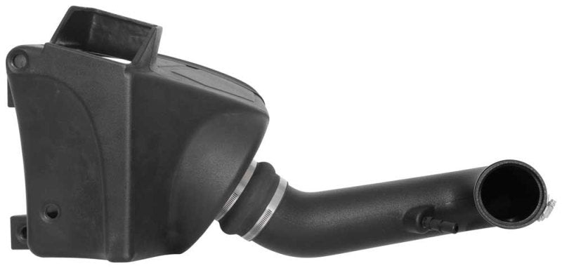 K&N Engineering K&N 21-23 Ram 1500 5.7L V8 Performance Air Intake System 30-1578 30-1578 Photo - out of package