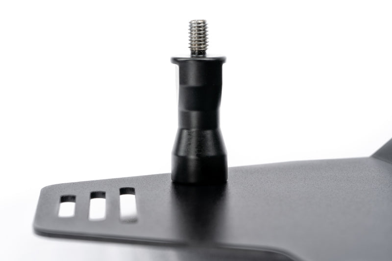 AMS Performance 2022+ Subaru WRX Engine Pulley Cover AMS.50.06.0014-1 AMS.50.06.0014-1 User 1