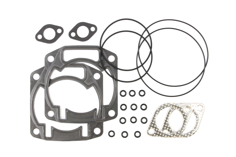 Cometic Gasket Cometic 91-05 Arctic Cat LC Top End Gasket Kit C1010 C1010 Photo - Primary
