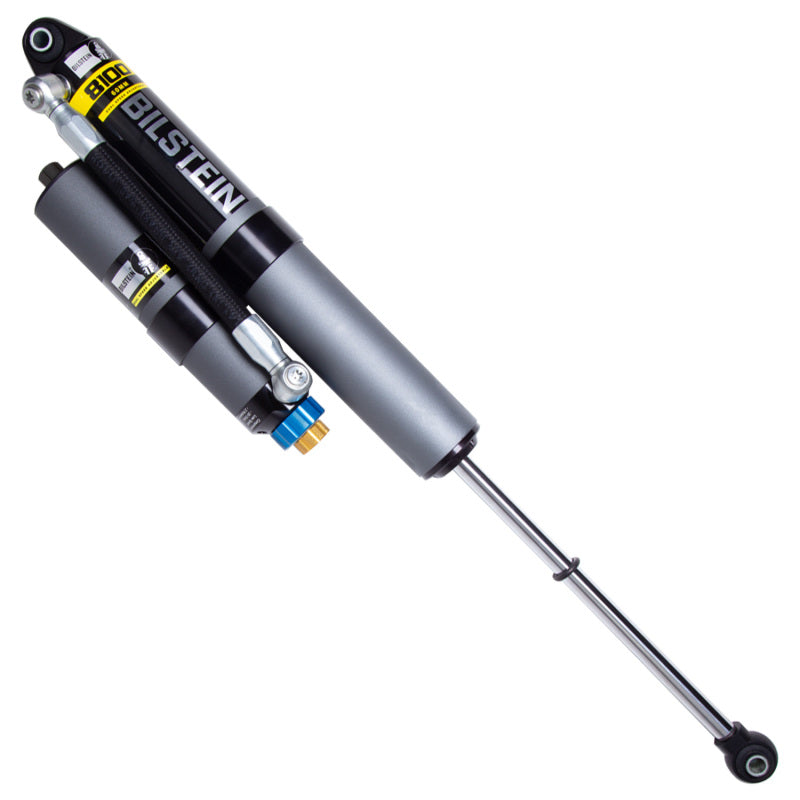 Bilstein 18-24 Jeep Wrangler JL B8 8100 (DSA) Rear Right Shock Absorber - 3-4.5in Lift 25-293388 25-293388 Photo - Primary