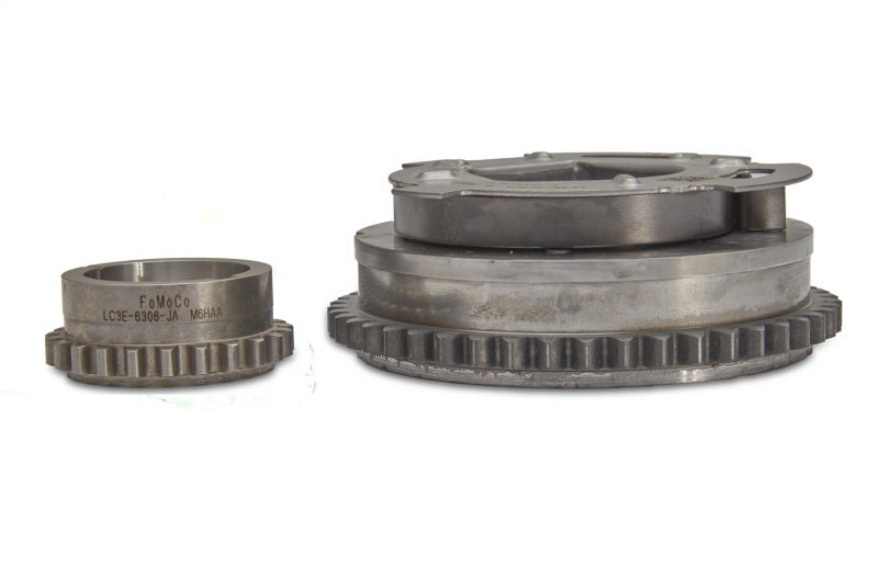 Ford Racing 2020+ F-250 7.3L Timing Chain Set M-6268-SD73 M-6268-SD73 Photo - Unmounted