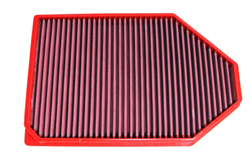 BMC 11-14 Chrysler 300 3.6 V6 Replacement Panel Air Filter FB816/20 FB816/20 Photo - Primary