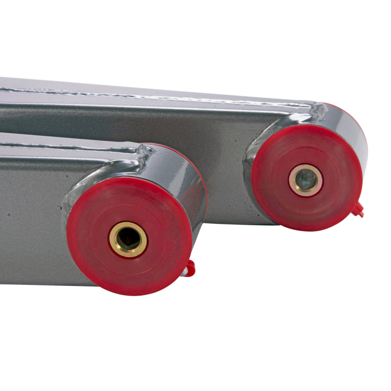 BBK Performance 79-04 Mustang Rear Upper Control Arms (Exc. 99-04 Cobra) 2522 Photo - Unmounted