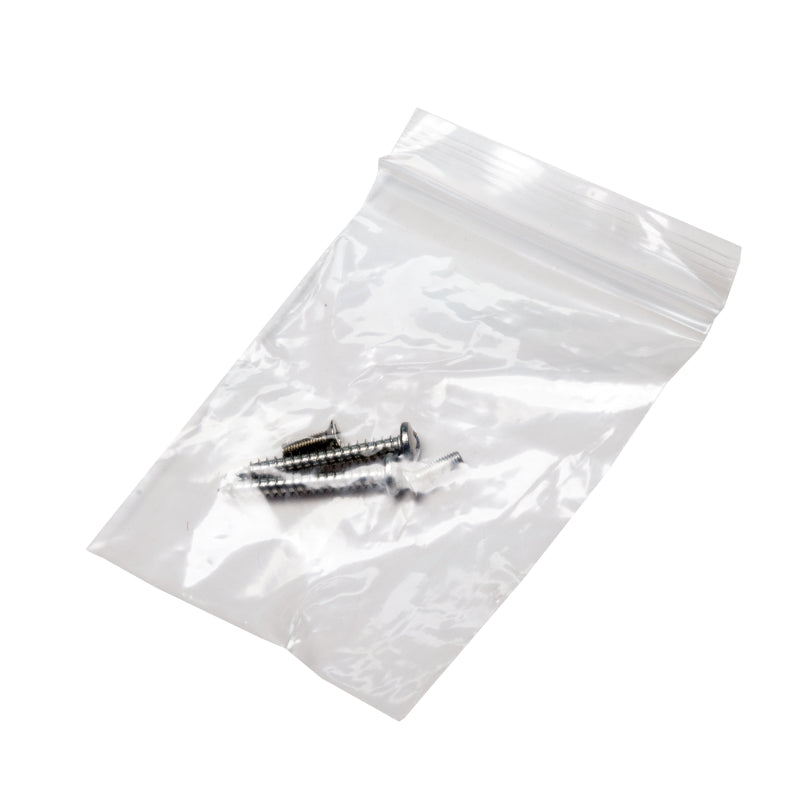 ORACLE Lighting Auxiliary Light 2916-001 2916-001 User 5