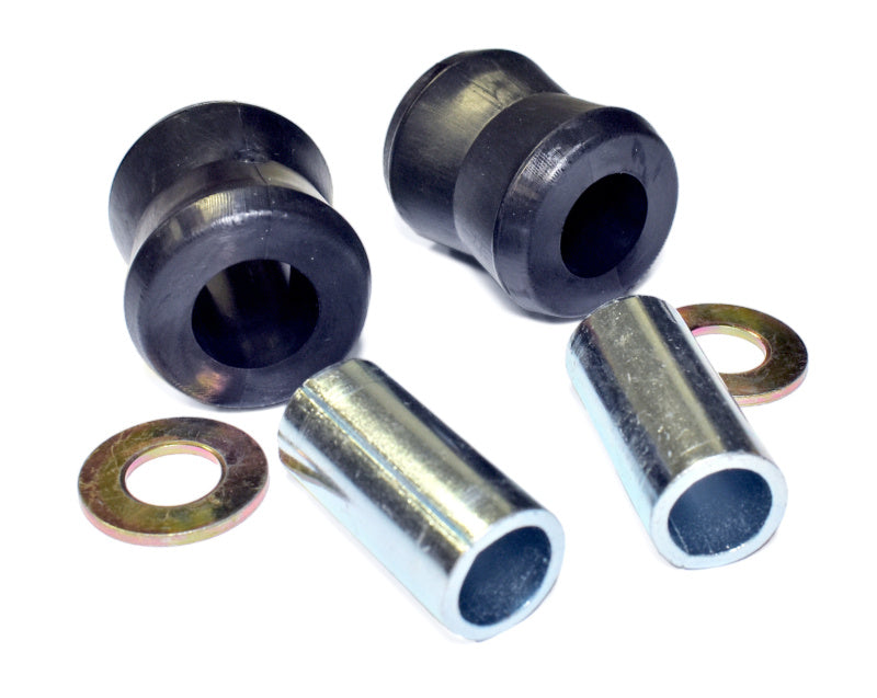 Zone Offroad ZOR Bushings Suspension Bushing Kits main image