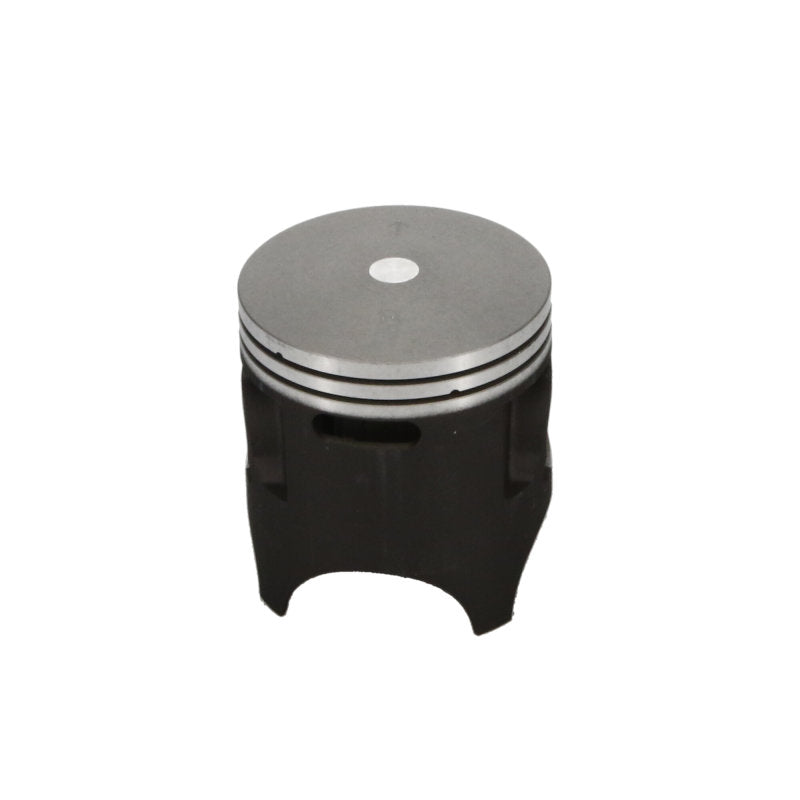 ProX 01-13 KX85 Piston Kit (48.46mm) 01.4121.B 01.4121.B User 4