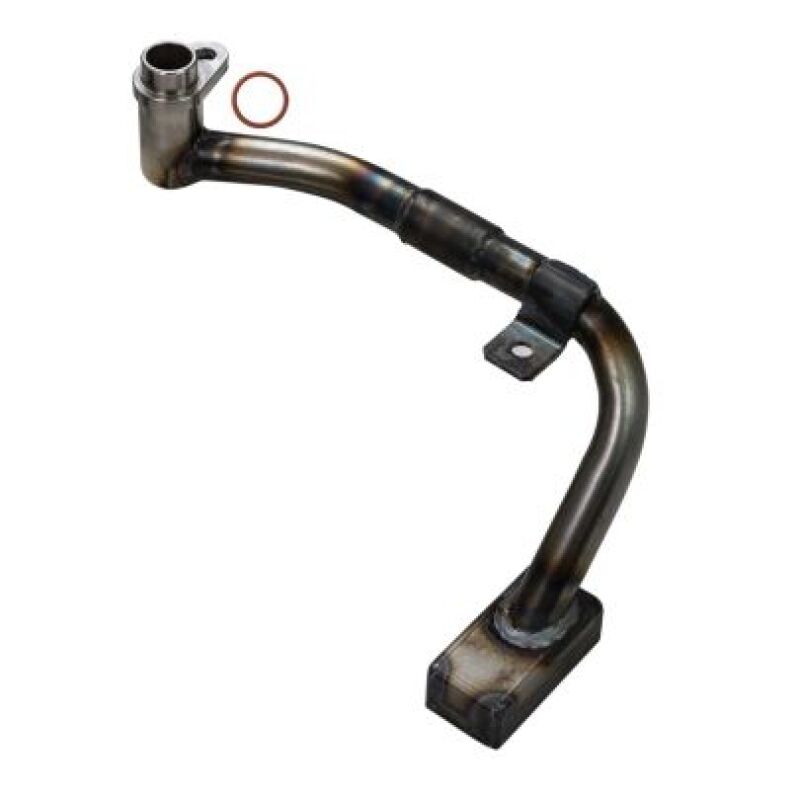 Moroso Gen III Hemi MDS Hellcat Oil Pump Pick-Up (For 20733) 24734 24734 User 1