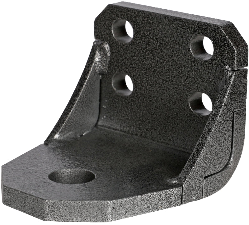 GEN-Y Hitch Gen-Y Glyder 2in drop Ball Platform Attachment w/1in Diameter Ball Shank GH-12015 GH-12015 Photo - Primary