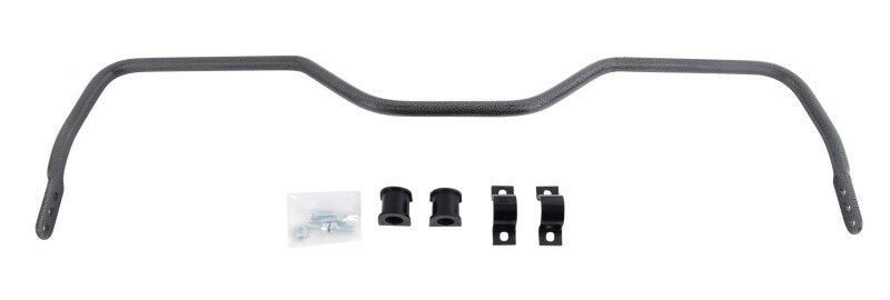 Hellwig 09-22 Dodge/Ram 1500 2WD/4WD 1in Diameter Rear Sway Bar 7793 7793 Photo - out of package