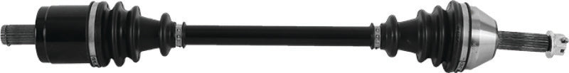 QuadBoss Qboss Replacement Axle 609391 609391 Photo - Primary