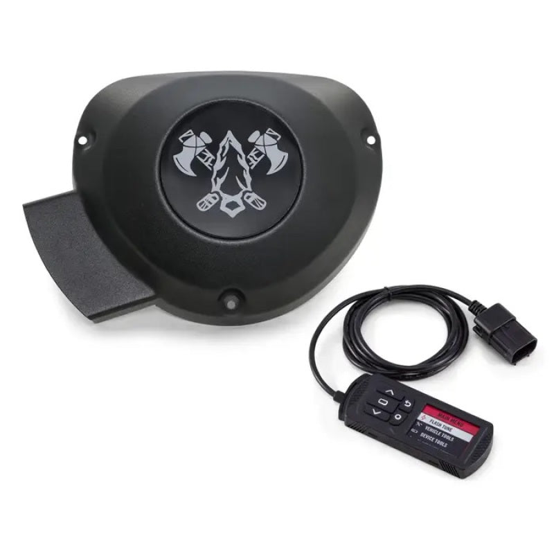 Dynojet 14-21 TS111/116 Stage 2 Kit 91029001 91029001 User 1