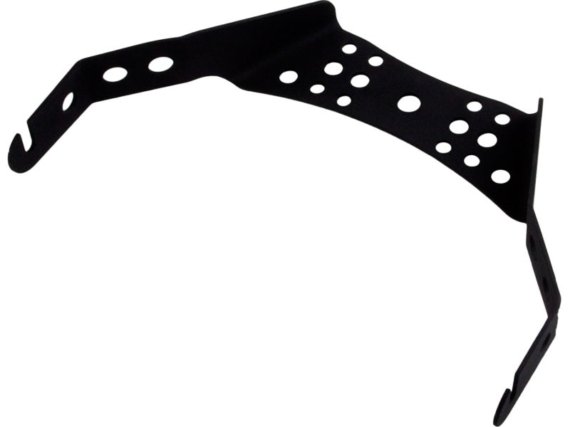 Rigid Industries Universal ATV Mount Kit, Fits 10 Inch E-Series, SR-Series or Radiance 41030 41030 Photo - Primary