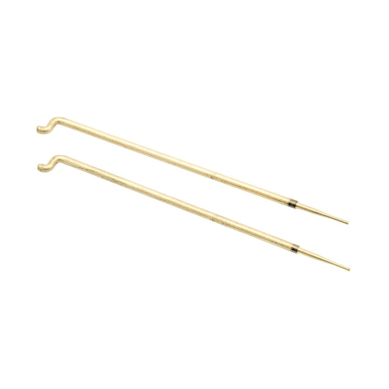 Edelbrock Primary Metering Rod .043 4MV (Qty 2) 1944 Photo - Primary