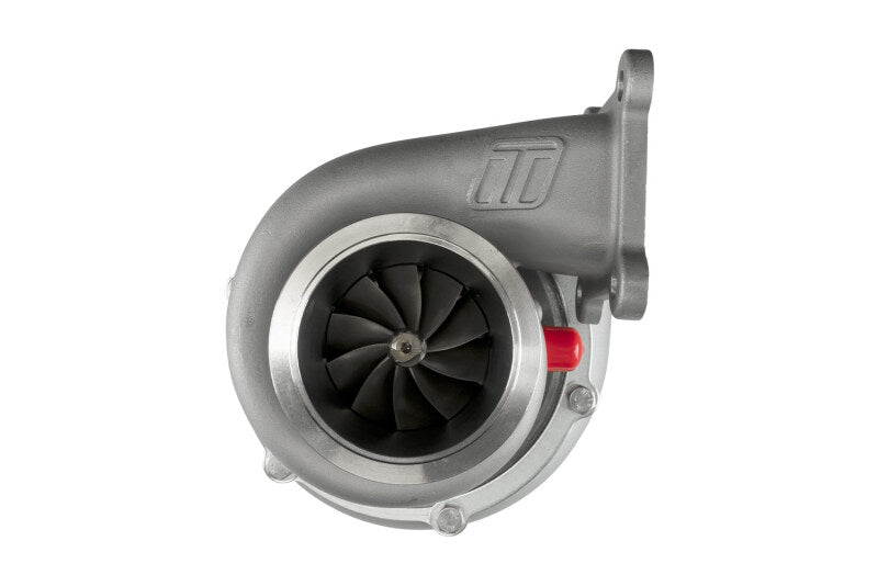 Turbosmart Water Cooled 6262 T4 0.82AR Externally Wastegated TS-2 Turbocharger TS-2-6262B-T4082E TS-2-6262B-T4082E User 1