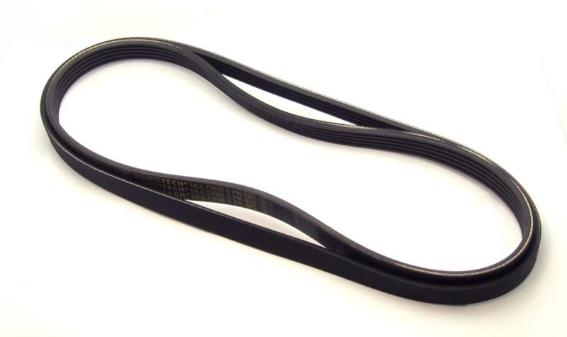 GFB Pulley Belt for Kit 2014 5PK820 5PK820 User 1