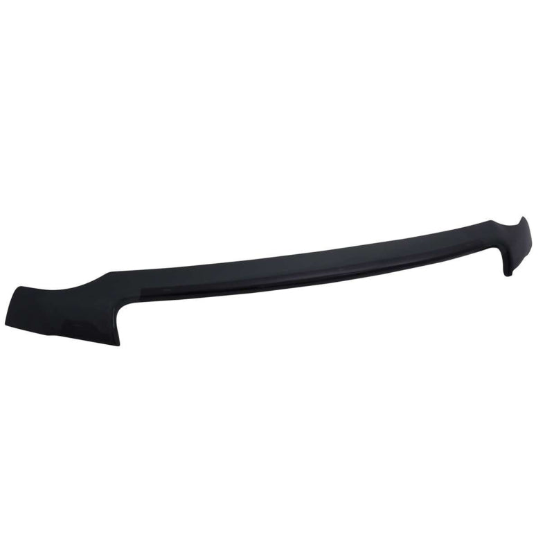 EGR 05+ Toyota Tacoma Superguard Hood Shield 304971 304971 Photo - Primary